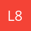 L8.秀儿