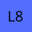 L807ur