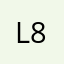 L80BUG