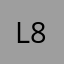 L80peeps