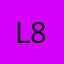 L84wrk
