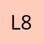 L8546COrobinc