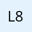 L8867