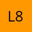 L8L1994