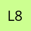 L8com