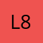 L8dEbug