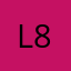 L8k80