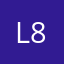 L8l7l8