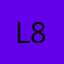 L8learner