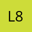 L8lontee