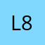 L8ndry