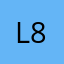 L8niter29