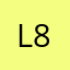 L8r_Space_Cowboy