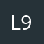 L9$:$