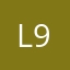 L908ner