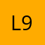 L9123!!