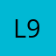 L913913l