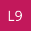 L9189