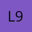 L947！