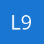 PAR Legion