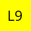 L96___