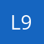 L98002
