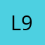 L98677