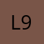 L98D