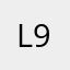 L9938¥!: