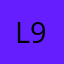 L997979