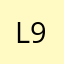 L9Mtc8S801168115