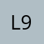 L9i0l8y
