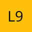 L9vi