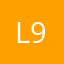 PAR Legion