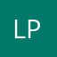LA LA PO PO