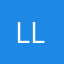 LA Log $