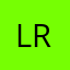 LA Rostagno