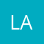 LA asfhkkl