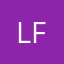 LA framer