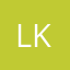 LA kt