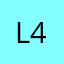 LA-410