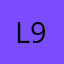 LA-9