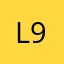 LA-9999