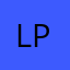 LA-PS1