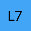 LA-er-7