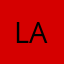 LA01737