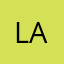 LA094