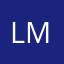LAAB Medical