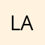 LABA009