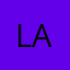 LADP